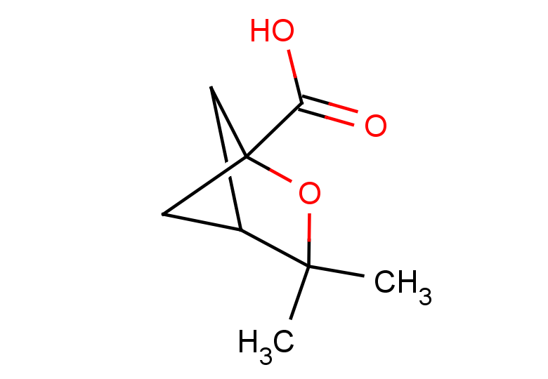 3,3-dimethyl-2-oxabicyclo[2.1.1]hexane-1-carboxylic acid