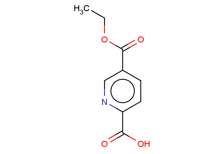 5-(ethoxycarbonyl)pyridine-2-carboxylic acid