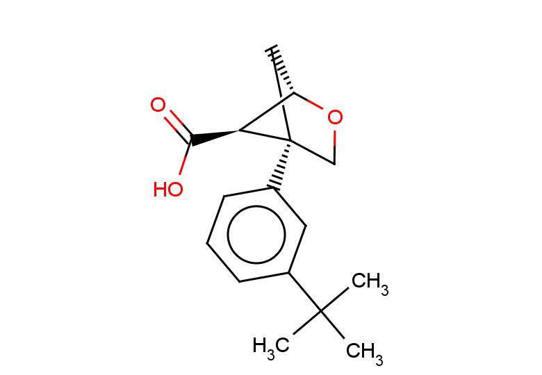 rac-(1R,4S,5S)-4-(3-tert-butylphenyl)-2-oxabicyclo[2.1.1]hexane-5-carboxylic acid