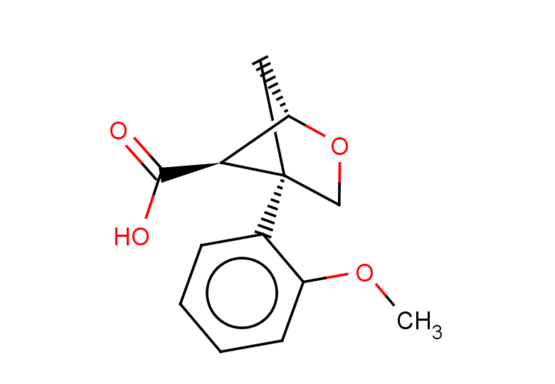 rac-(1R,4S,5S)-4-(2-methoxyphenyl)-2-oxabicyclo[2.1.1]hexane-5-carboxylic acid