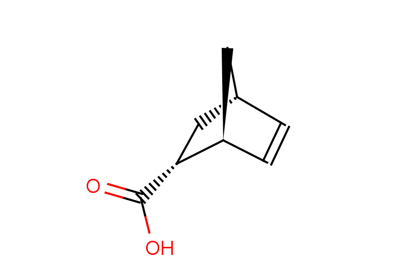 rac-(1R,2S,4R)-bicyclo[2.2.1]hept-5-ene-2-carboxylic acid