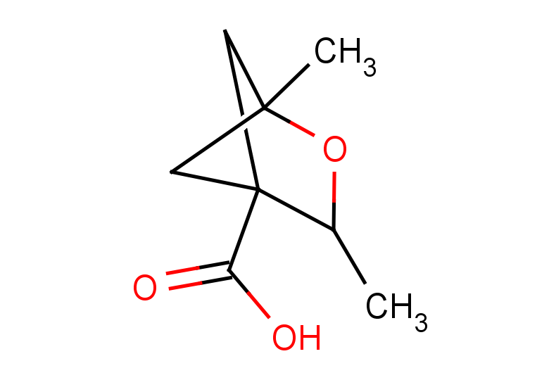 1,3-dimethyl-2-oxabicyclo[2.1.1]hexane-4-carboxylic acid