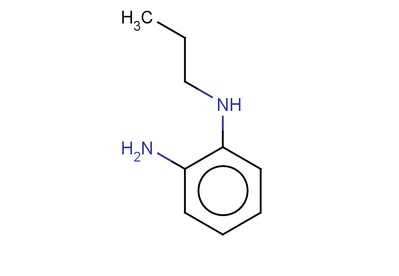 N1-propylbenzene-1,2-diamine