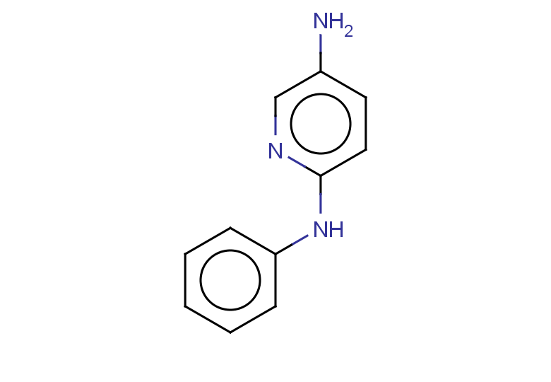 N2-phenylpyridine-2,5-diamine