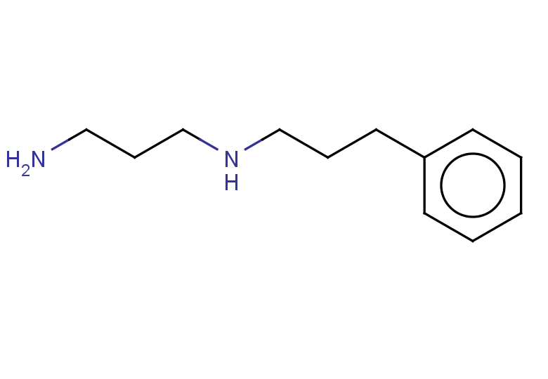 (3-aminopropyl)(3-phenylpropyl)amine