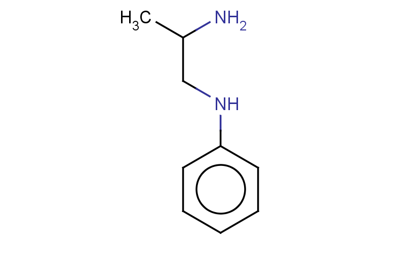 N-(2-aminopropyl)aniline