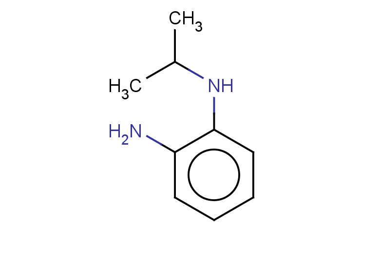 N1-(propan-2-yl)benzene-1,2-diamine