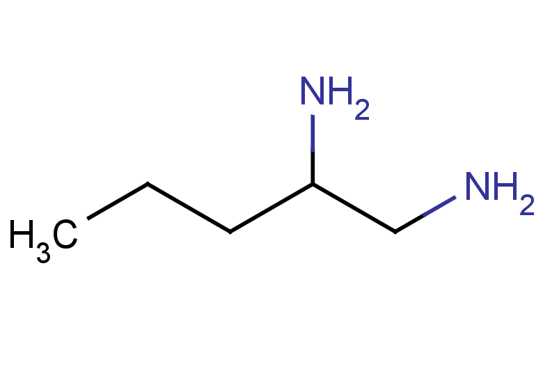 pentane-1,2-diamine