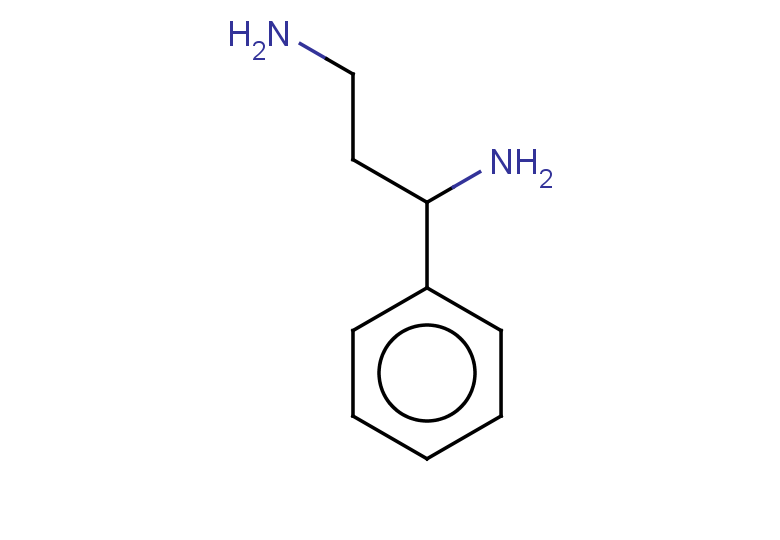 1-phenylpropane-1,3-diamine