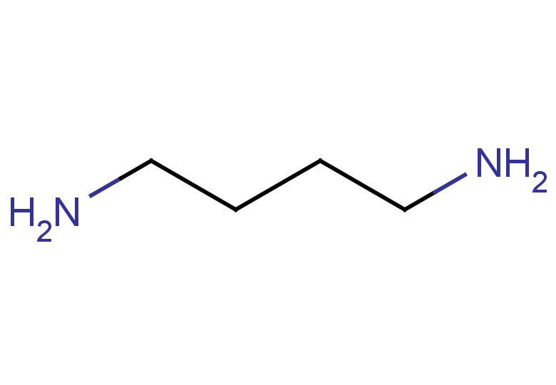 butane-1,4-diamine