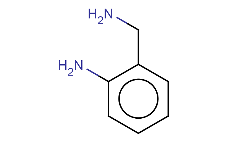 2-(aminomethyl)aniline