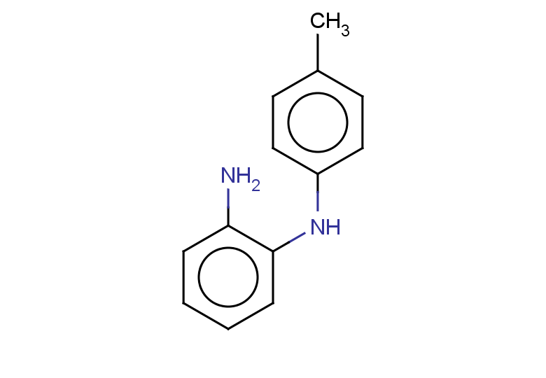 1-N-(4-methylphenyl)benzene-1,2-diamine