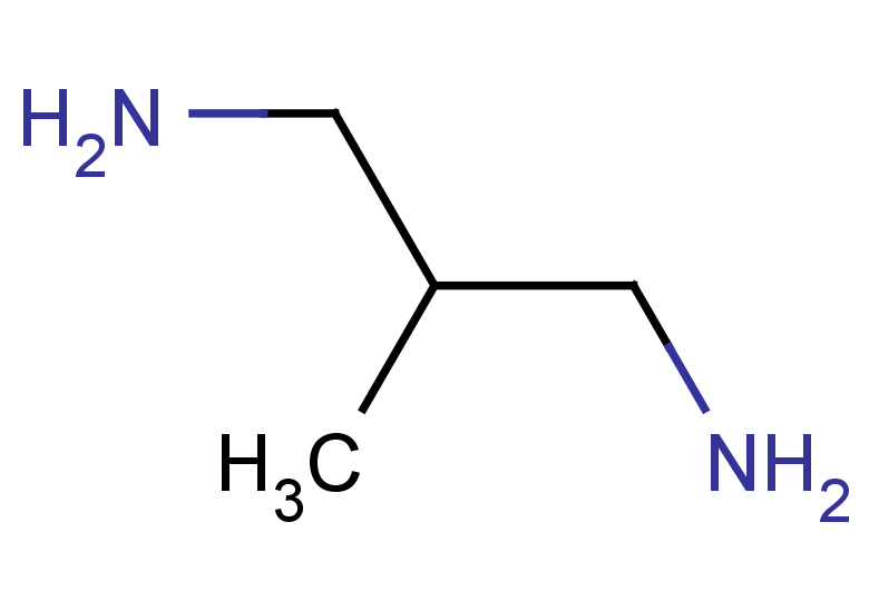 2-methylpropane-1,3-diamine