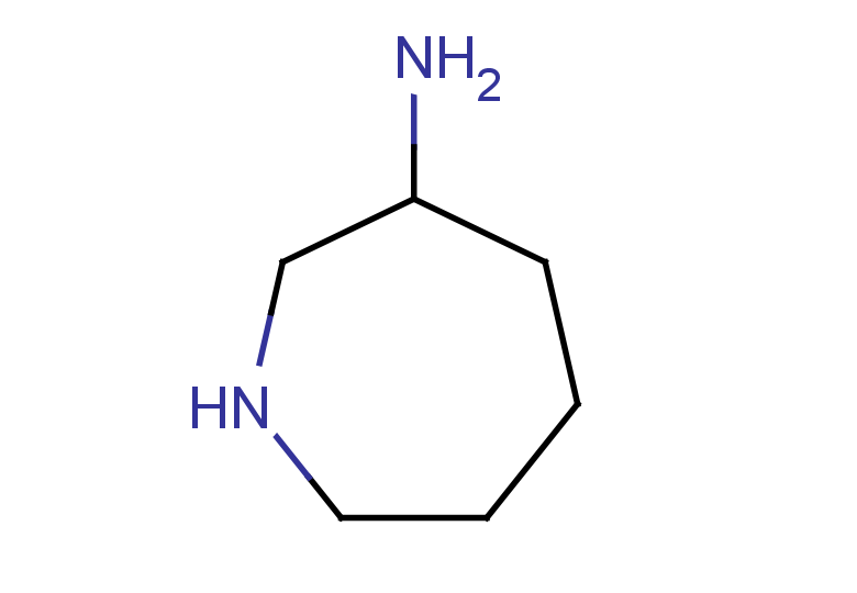 azepan-3-amine