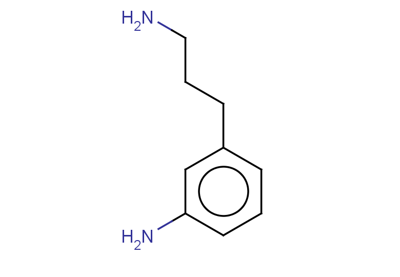 3-(3-aminopropyl)aniline