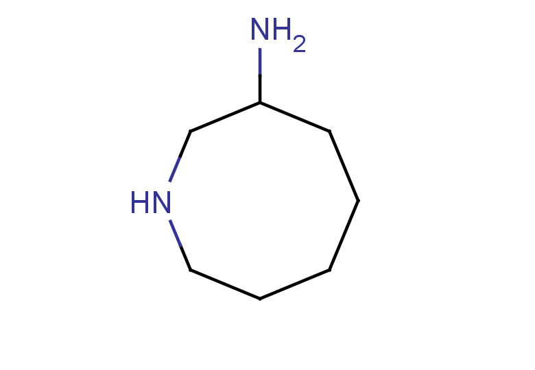 azocan-3-amine