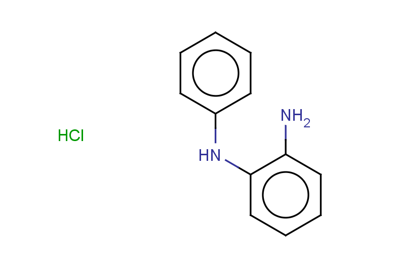 1-N-phenylbenzene-1,2-diamine hydrochloride