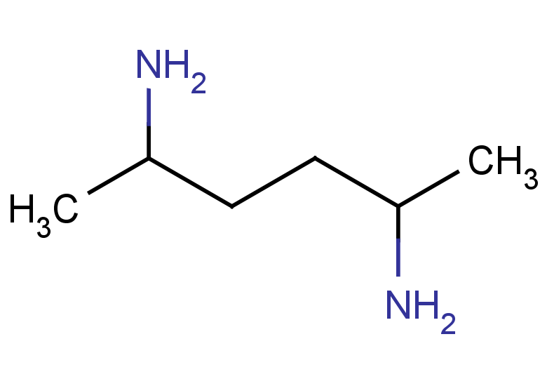 hexane-2,5-diamine