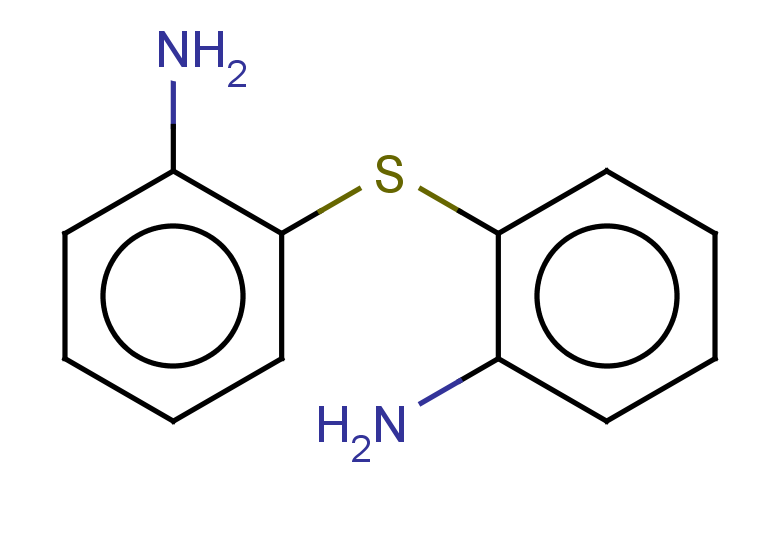 2-[(2-aminophenyl)sulfanyl]aniline