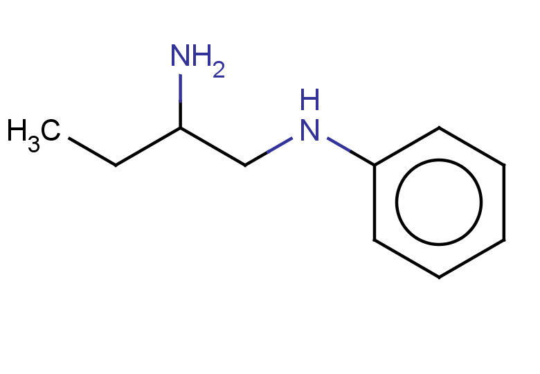 N1-phenylbutane-1,2-diamine