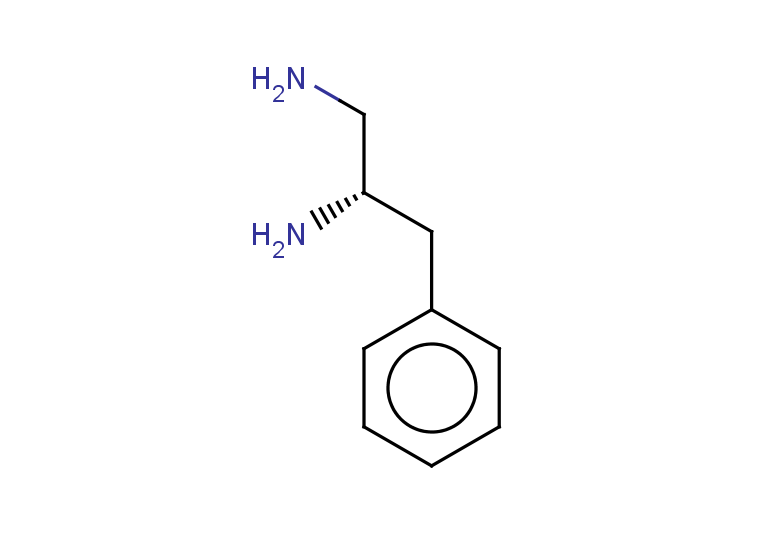 (2S)-3-phenylpropane-1,2-diamine