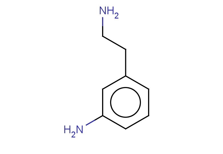 3-(2-aminoethyl)aniline