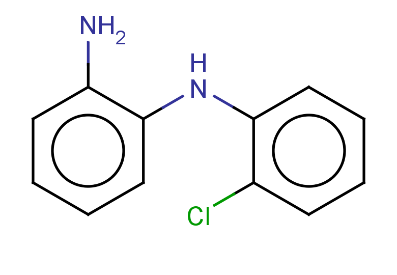 N1-(2-chlorophenyl)benzene-1,2-diamine