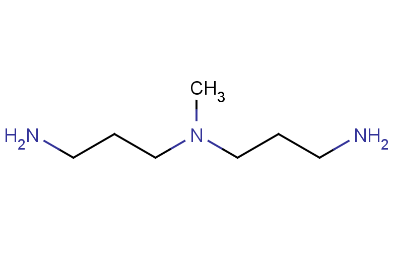 bis(3-aminopropyl)(methyl)amine