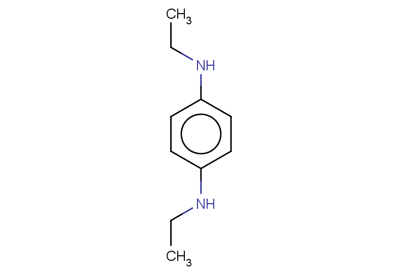 N1,N4-diethylbenzene-1,4-diamine