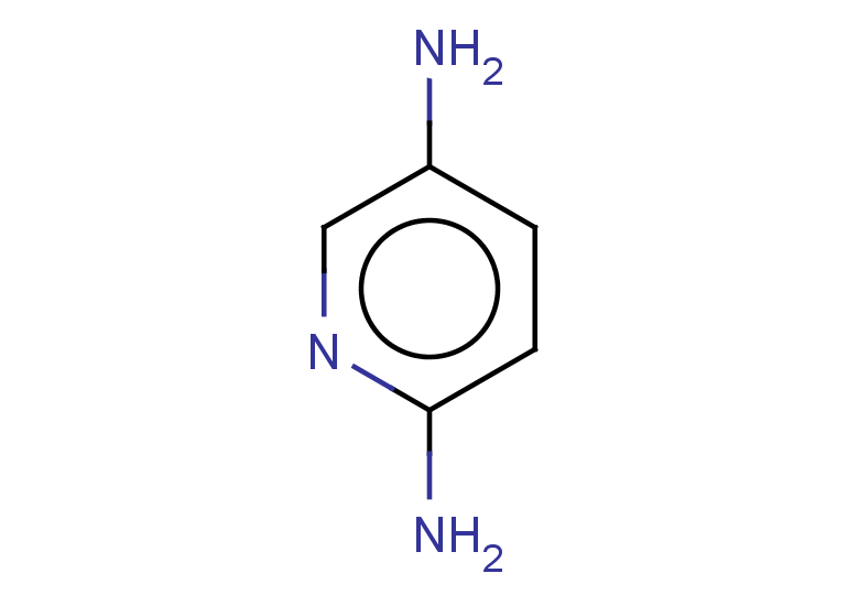 pyridine-2,5-diamine