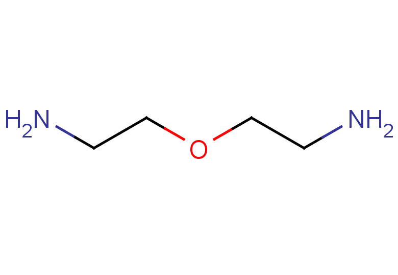 2-(2-aminoethoxy)ethan-1-amine
