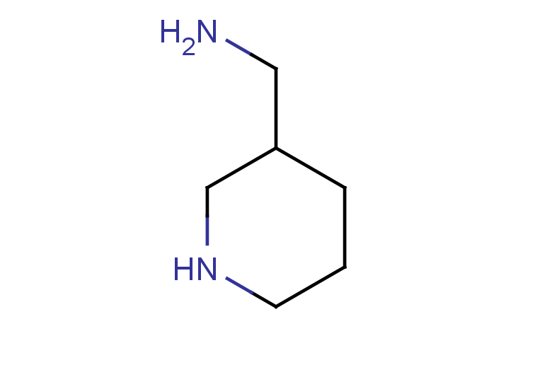 (piperidin-3-yl)methanamine