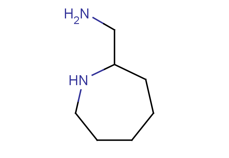 azepan-2-ylmethanamine
