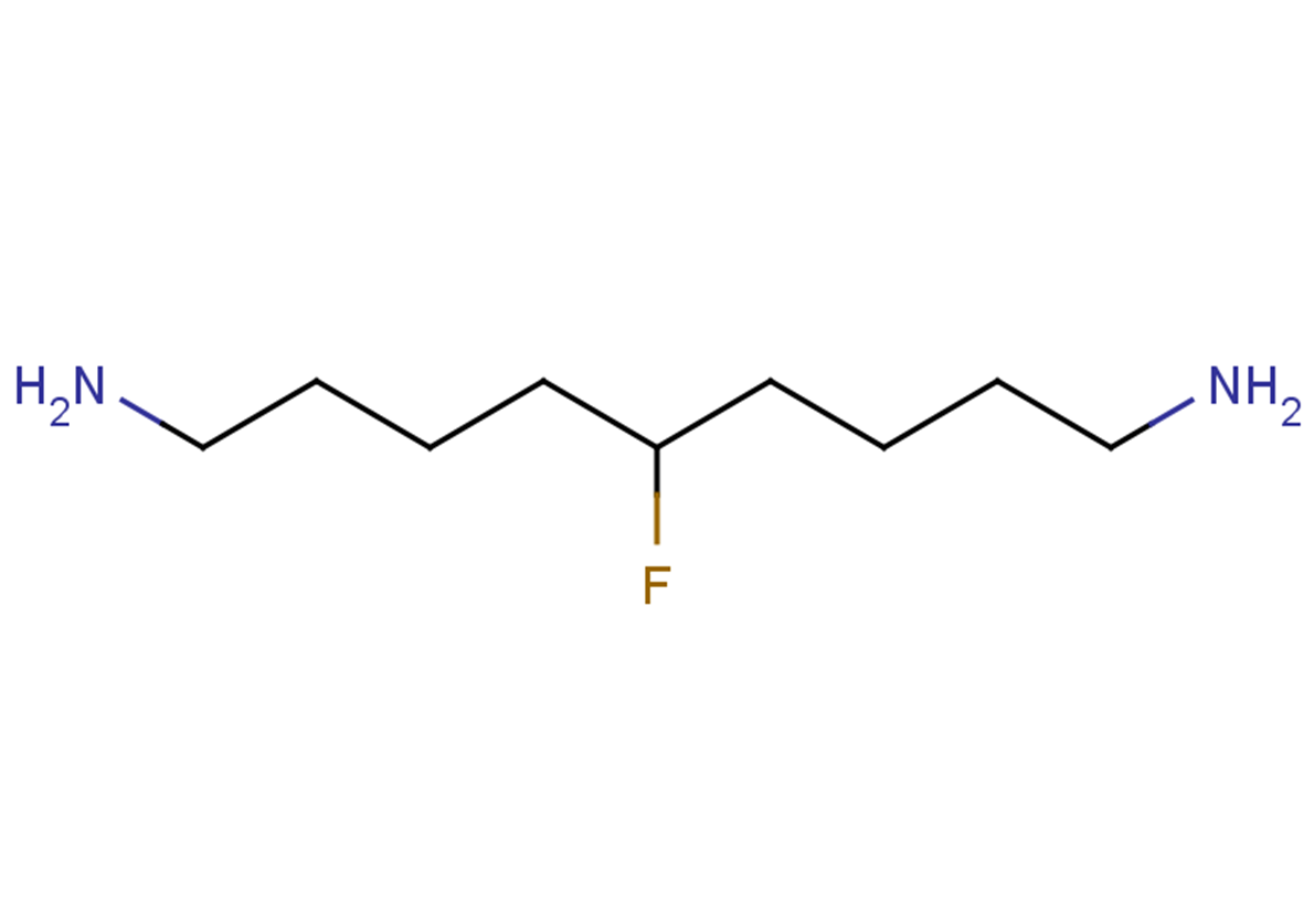 5-fluorononane-1,9-diamine