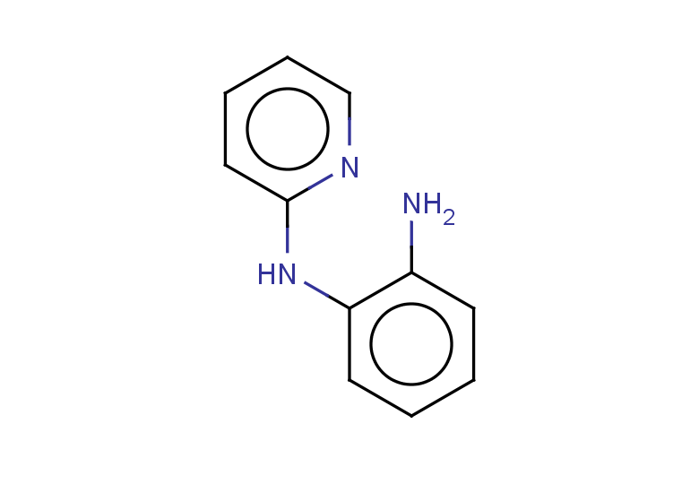 N1-(pyridin-2-yl)benzene-1,2-diamine