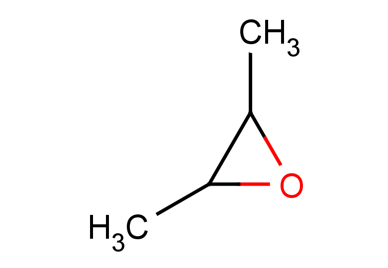 2,3-dimethyloxirane