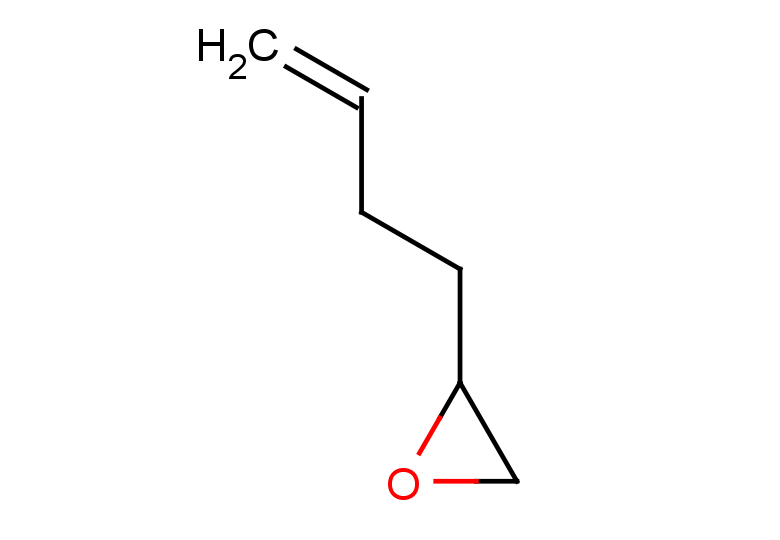 2-(but-3-en-1-yl)oxirane