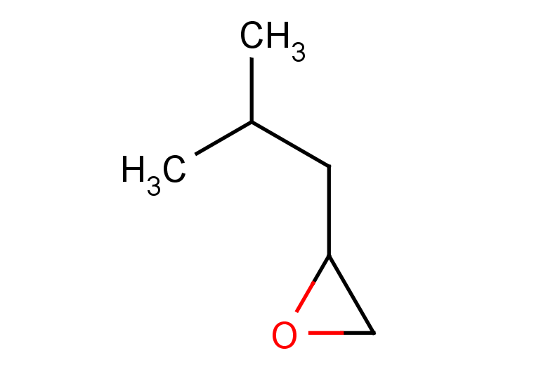 2-(2-methylpropyl)oxirane