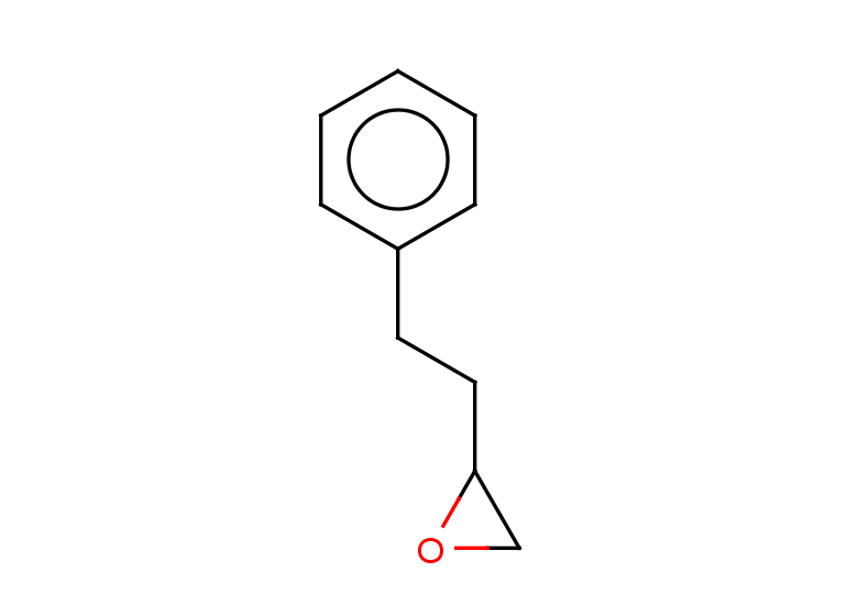 2-(2-phenylethyl)oxirane