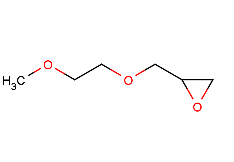 2-[(2-methoxyethoxy)methyl]oxirane