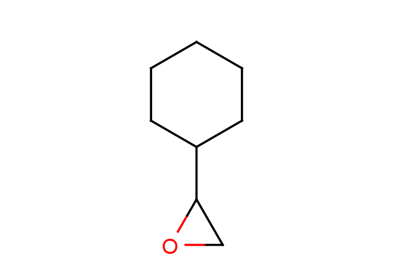 2-cyclohexyloxirane