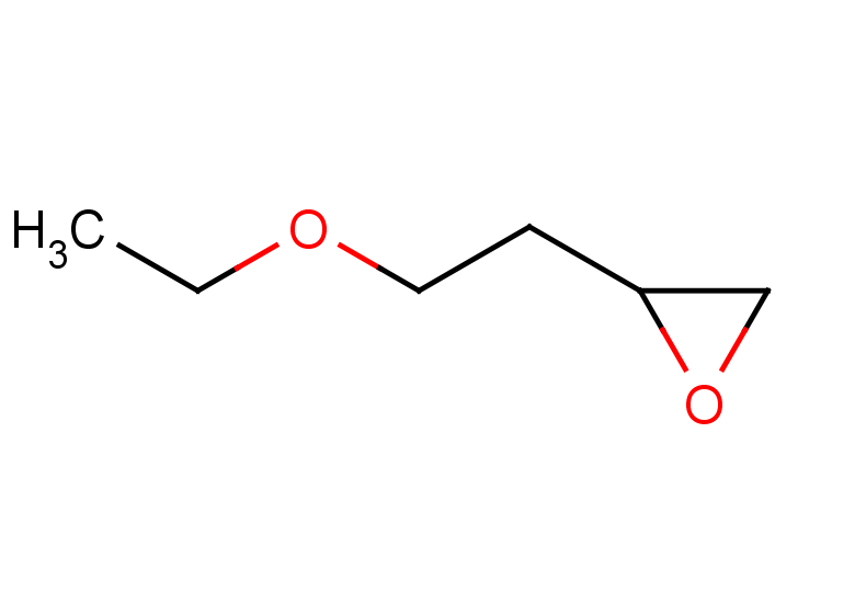 2-(2-ethoxyethyl)oxirane
