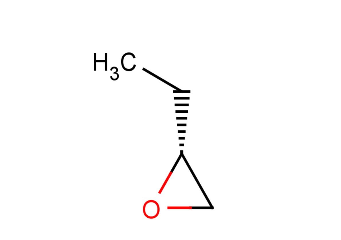 (2R)-2-ethyloxirane