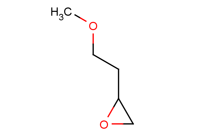2-(2-methoxyethyl)oxirane