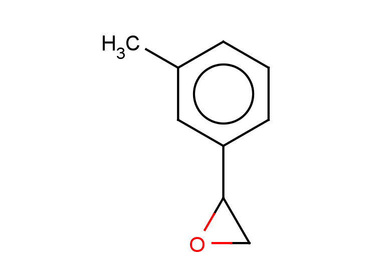 (3-methylphenyl)oxirane