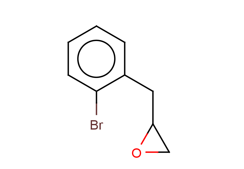 2-[(2-bromophenyl)methyl]oxirane