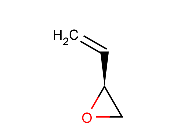 (2S)-2-ethenyloxirane
