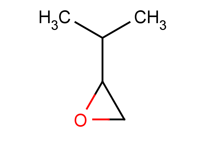 2-(propan-2-yl)oxirane