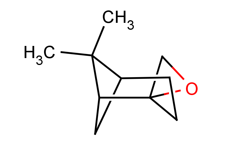 6,6-dimethylspiro[bicyclo[3.1.1]heptane-2,2'-oxirane]
