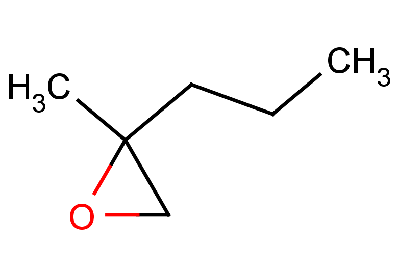 2-methyl-2-propyloxirane